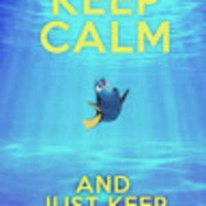 Meet your Posher, Krystal